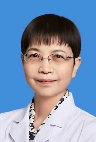 陳曼萍