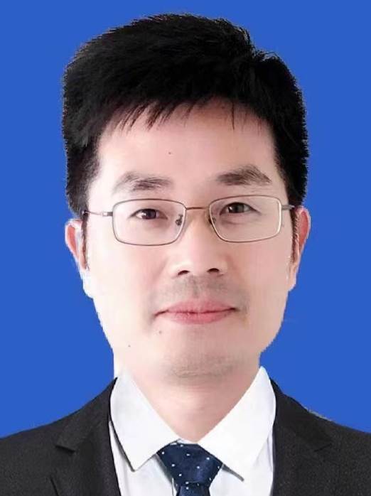 孫效輝