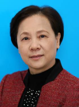 王巧民