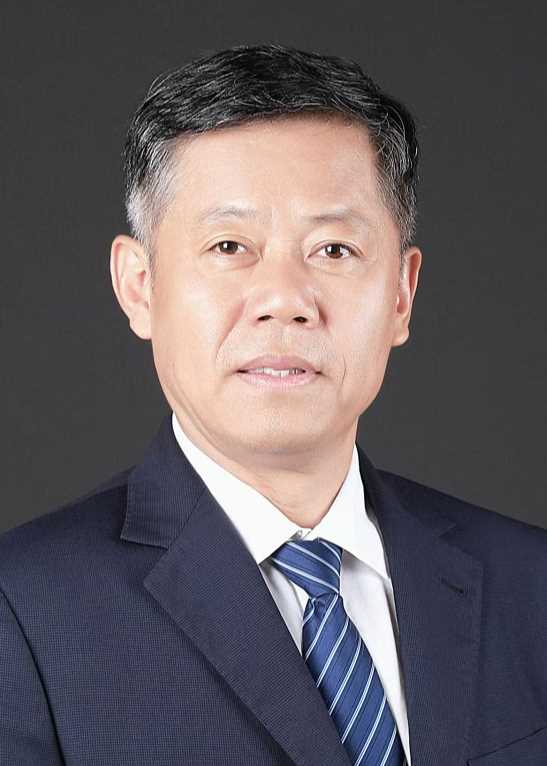 孫敬武