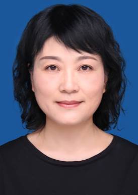 趙江明