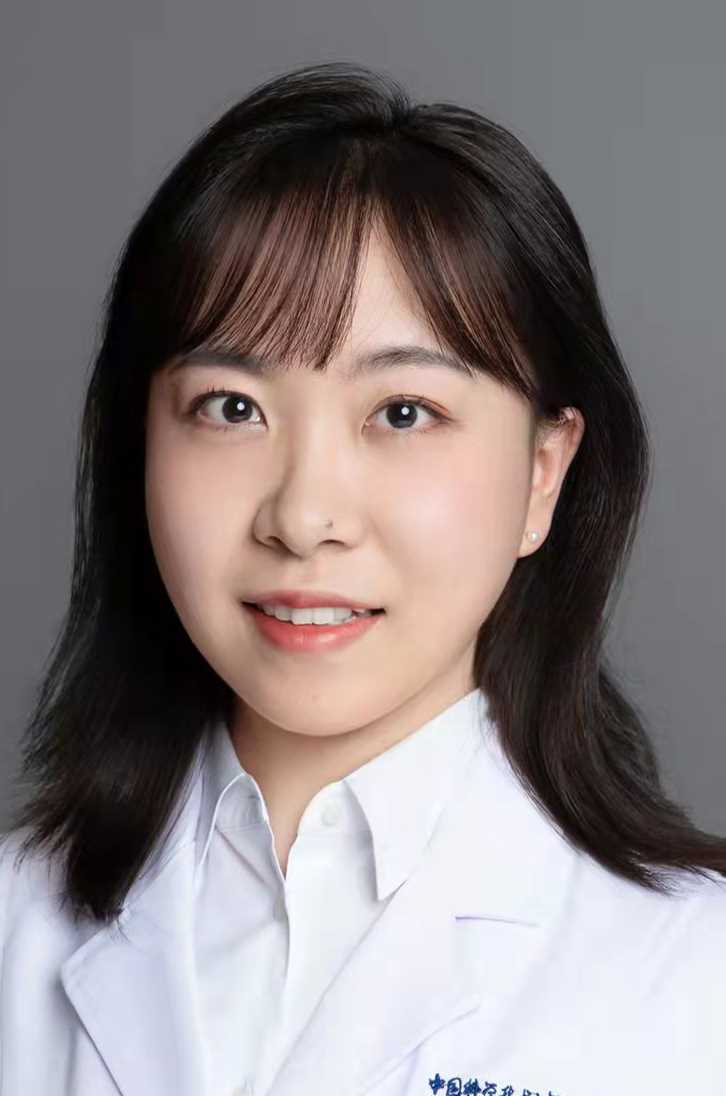 王木子