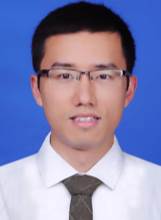 吳旻