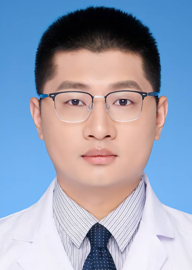 孟凡征