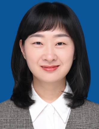 朱小玉