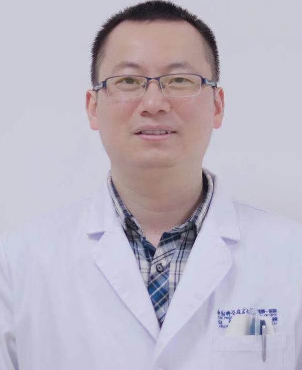 王宣之
