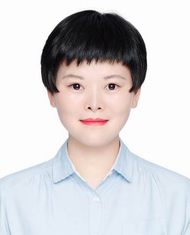 王露方