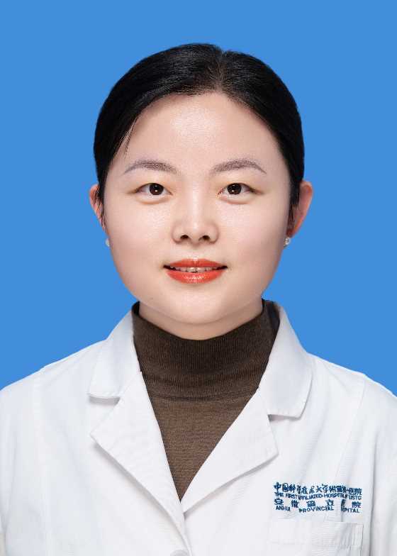 鮑磊