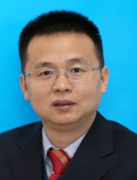孫家強