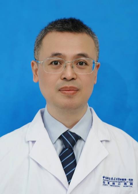 李華寶