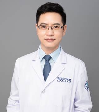 齊印寶