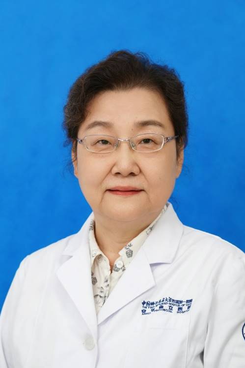李向培