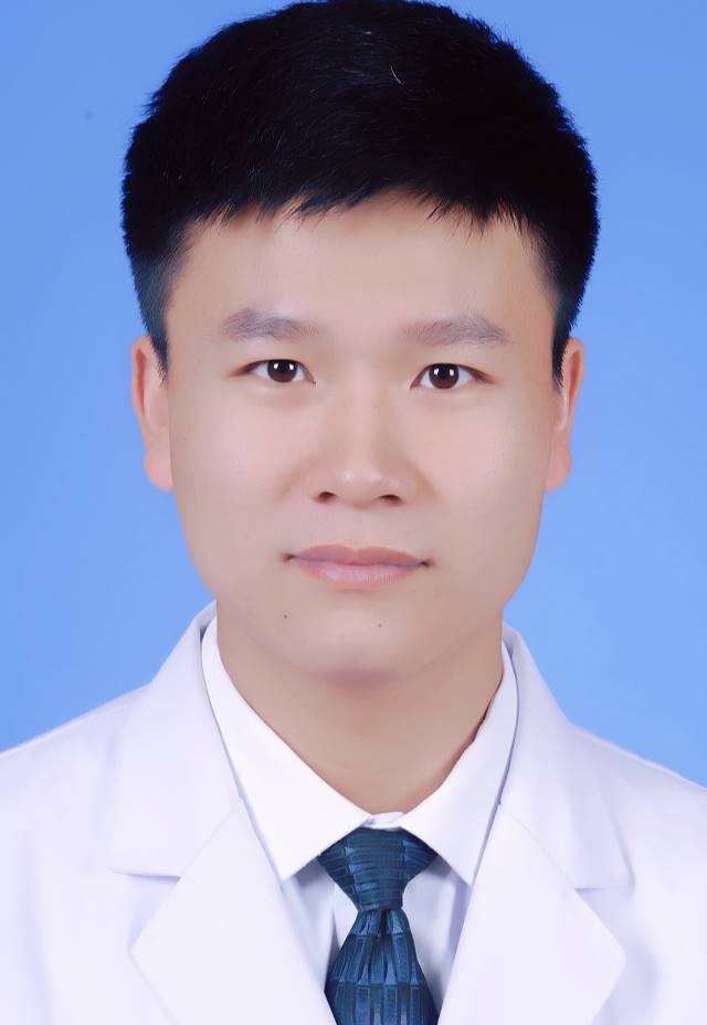 王子康