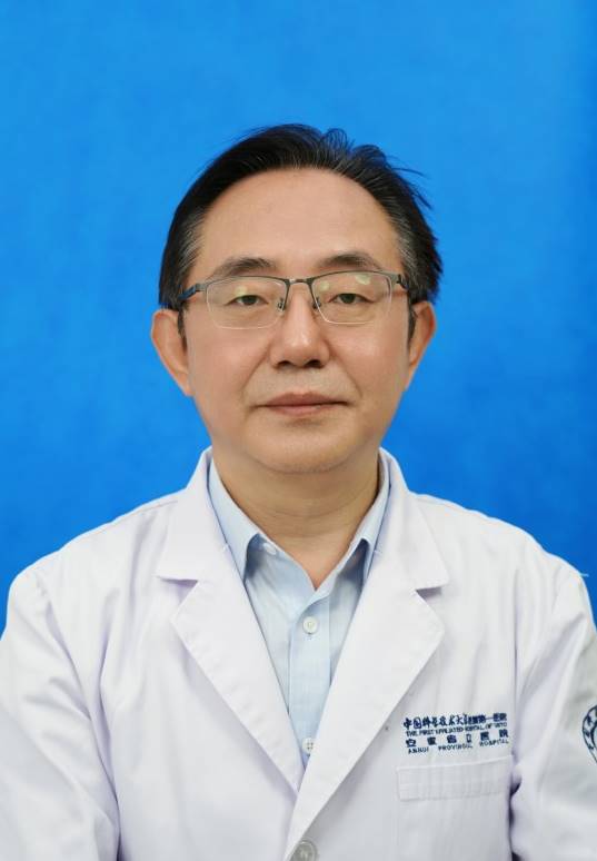 王興兵