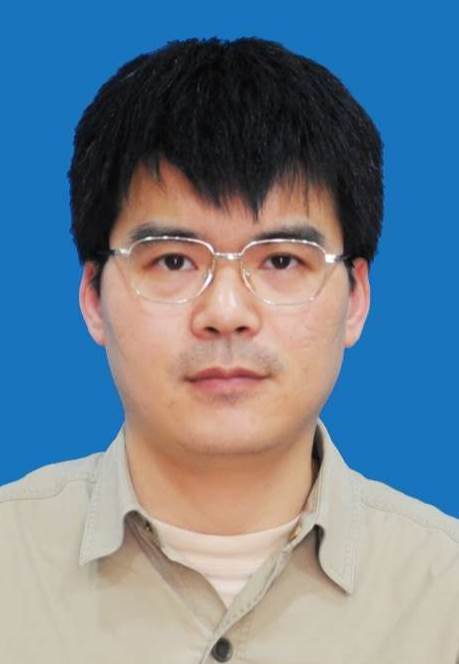 李廣虎