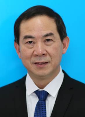 吳家照