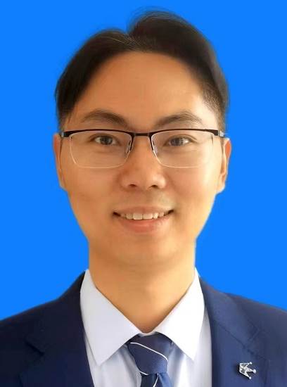 周俊嶺