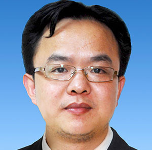 王棟梁