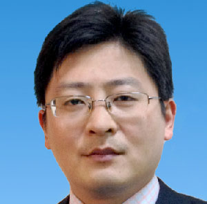魯智勇