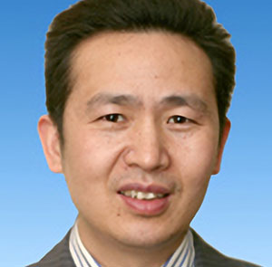 邵將