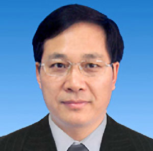 郝思國