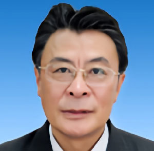 干皆誠(chéng)