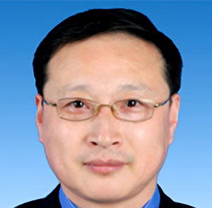 陳向平