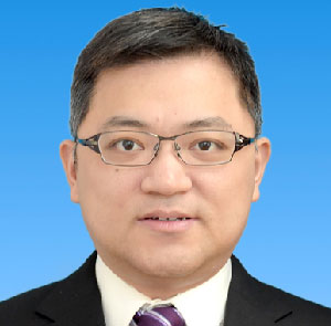 吳增斌