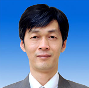 蔣雷生