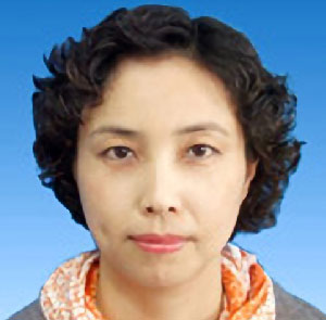是俊鳳