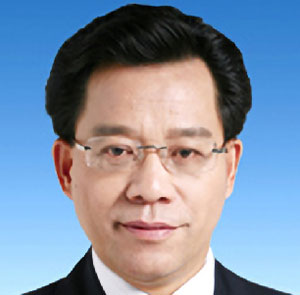徐衛(wèi)國