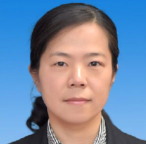 孫莉靜