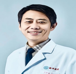 盛旭俊