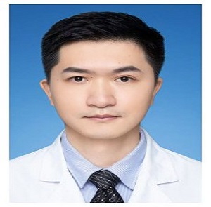 吳庭玉