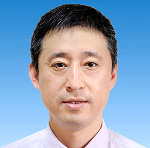 陸驊