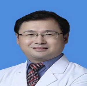 朱伟国