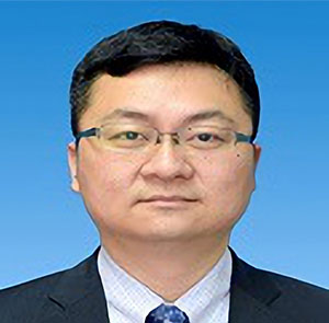 呂靜榮