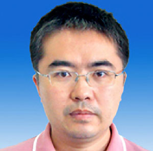 邊帆