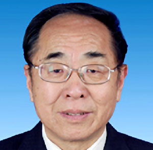 朱漢威