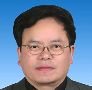 王根發(fā)
