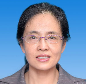 吳力軍