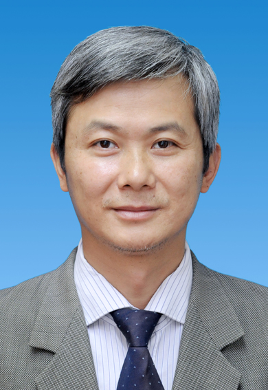 黃士勇