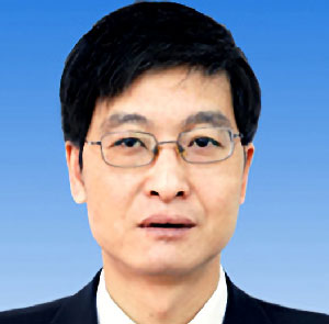 蔣更如