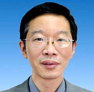 康建強