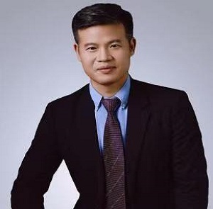 马碧涛