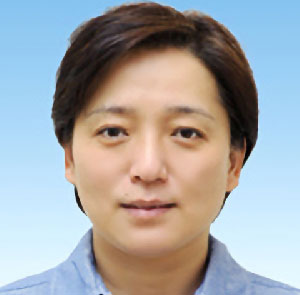 陳亞青