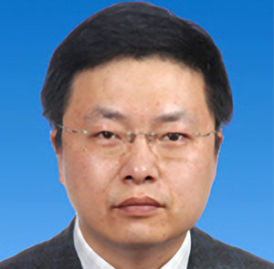 張紀(jì)偉
