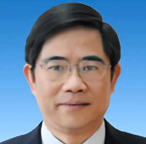 姚智榮