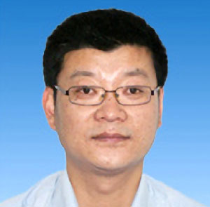 王海嶸