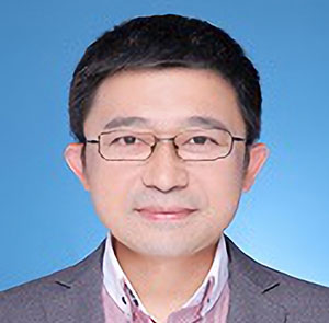 鄭貴亮